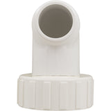 Fitting-Return Jet, Aqua Trol Rj : GLX-RJ-ELBOW