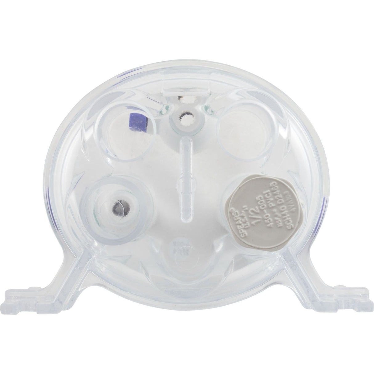 Replacement-Water Cell W/Valves : GLX-SD-FLOW