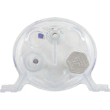 Replacement-Water Cell W/Valves : GLX-SD-FLOW