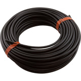 Replacement-Tube, Uv : GLX-SP-UVTUBE