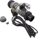 Cell Kit, Zodiac AquaPure/PureLink, 12K gal, w/25ft Cord : PLC700-25