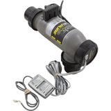 Cell Kit, Zodiac AquaPure/PureLink, 12K gal, w/25ft Cord : PLC700-25