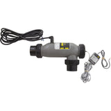 Cell Kit, Zodiac AquaPure/PureLink, 12K gal, w/25ft Cord : PLC700-25