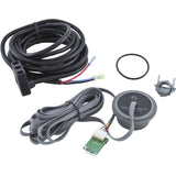 Cell Kit, Zodiac AquaPure/PureLink, 12K gal, w/25ft Cord : PLC700-25
