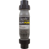 Cell Kit, Zodiac AquaPure/PureLink, 40K gal, w/25ft Cord : PLC1400-25