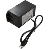 Transformer, Pentair, IntelliChlor IC15, 115v, 24v : 521171