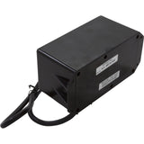 Transformer, Pentair, IntelliChlor IC15, 115v, 24v : 521171