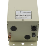 Powercenter, Pentair IntelliChlor : 520556