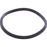 Cell Kit, Nature2 Fusion Soft 700, with O-Ring : R0502800