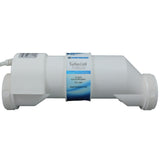 Salt Chlorine Generator, Hayward AquaTrol RJ : W3AQ-TROL-RJ