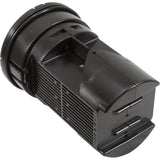 Replacement Cell, Hayward Salt & Swim 3C, 30K Gallons : W3SAS-CELL