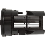 Replacement Cell, Hayward Salt & Swim 3C, 30K Gallons : W3SAS-CELL