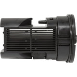 Replacement Cell, Hayward Salt & Swim 3C, 30K Gallons : W3SAS-CELL