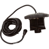 Cell Replacement, Jandy Pro Series TruClear Chlorinator : R0693900