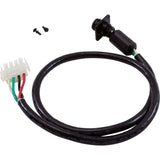Power Cord, Pentair IntelliChlor EasyTouch, Cell : 520724