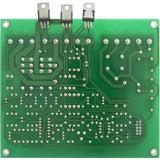 PCB Assembly, Zodiac DuoClear Control : W082441