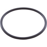 O-Ring, Zodiac DuoClear, Electrode : W151211