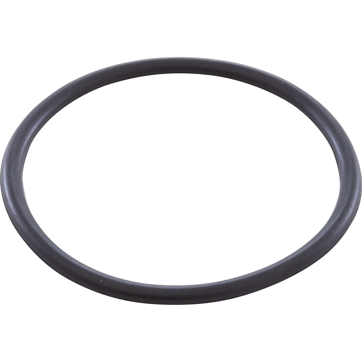 O-Ring, Zodiac Nature2, Lock Ring : W151201