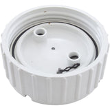 Cell Cap, Zodiac Clearwater C-Series, Electrode Side : W192021