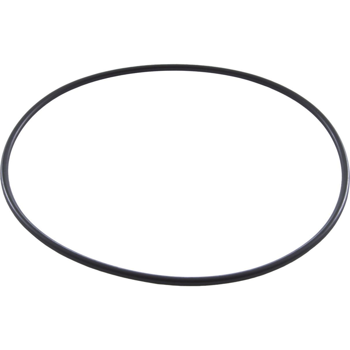 O-Ring, Zodiac Clearwater LM3, Adapter : W150181