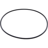 O-Ring, Zodiac Clearwater LM3, Adapter : W150181