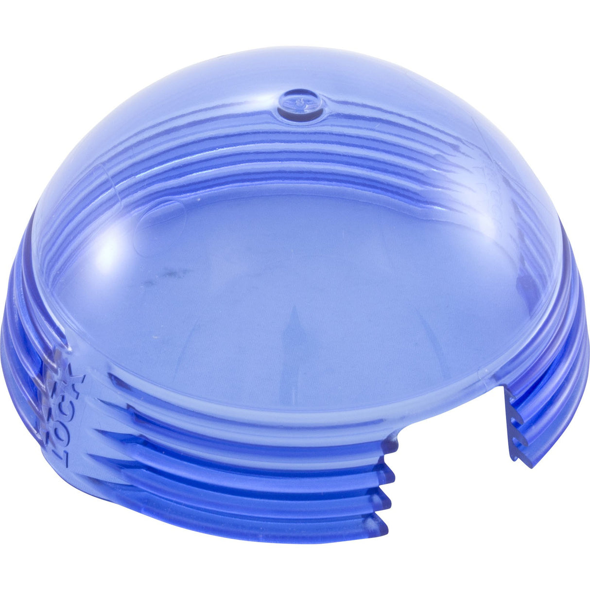 Terminal Cover, Zodiac Clearwater LM3 : W042342
