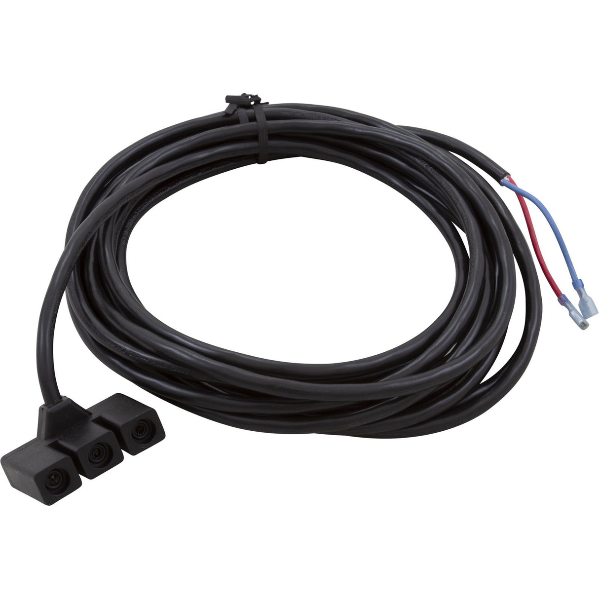 Cable, Zodiac Nature2 Fusion, DC, 25 foot : R0476300