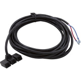 Cable, Zodiac Nature2 Fusion, DC, 25 foot : R0476300