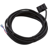 Cable, Zodiac Nature2 Fusion, DC, 25 foot : R0476300