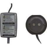 Port Sensor, Zodiac Nature2 Fusion, 16 foot, with O-Ring : R0452500