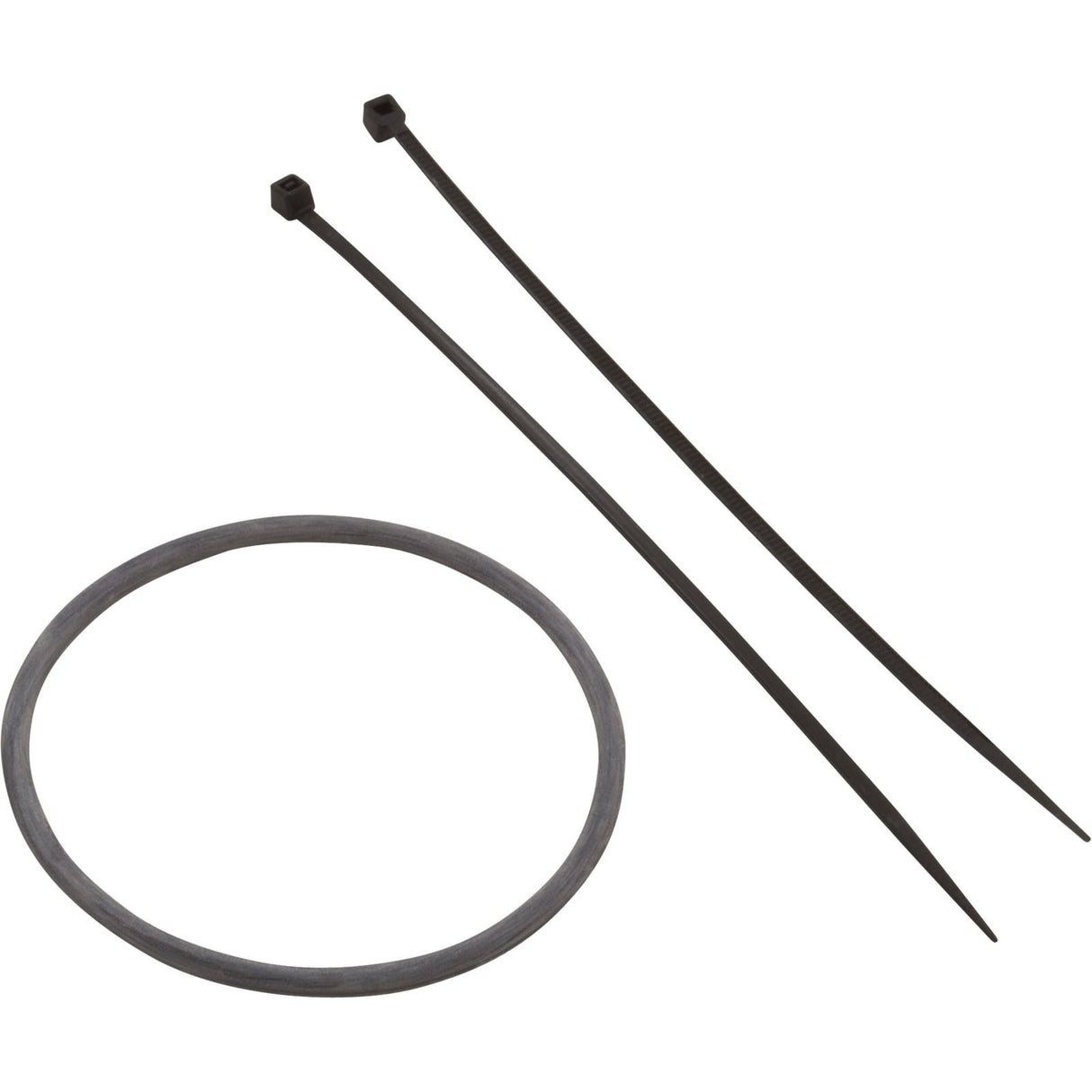 Port Sensor, Zodiac Nature2 Fusion, 16 foot, with O-Ring : R0452500
