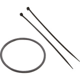 Port Sensor, Zodiac Nature2 Fusion, 16 foot, with O-Ring : R0452500