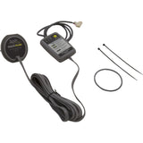 Port Sensor, Zodiac Nature2 Fusion, 25 foot, with O-Ring : R0476400