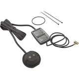 Port Sensor, Zodiac Nature2 Fusion, 25 foot, with O-Ring : R0476400