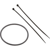 Port Sensor, Zodiac Nature2 Fusion, 25 foot, with O-Ring : R0476400
