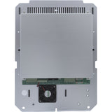 PCB Assembly, Zodiac AquaPure Ei, Power : R0512100