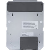 PCB Assembly, Zodiac AquaPure Ei, Power : R0512100