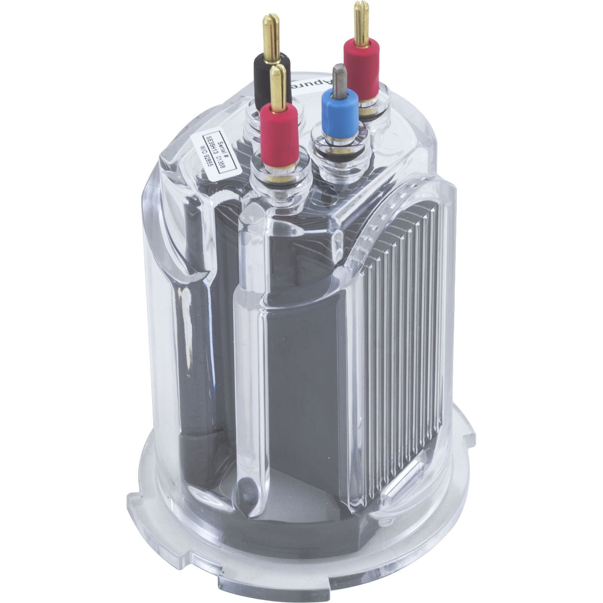 Electrode, Zodiac AquaPure Ei : R0511400