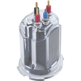 Electrode, Zodiac AquaPure Ei : R0511400