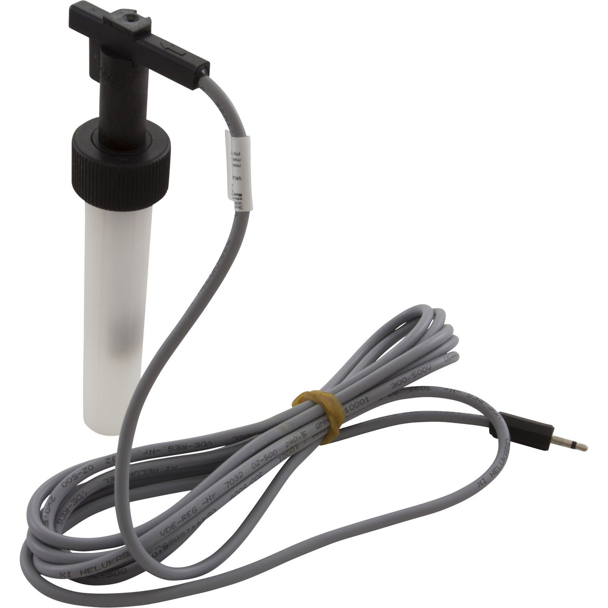 Flow Switch Assembly, Zodiac : R0737500