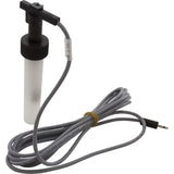 Flow Switch Assembly, Zodiac : R0737500