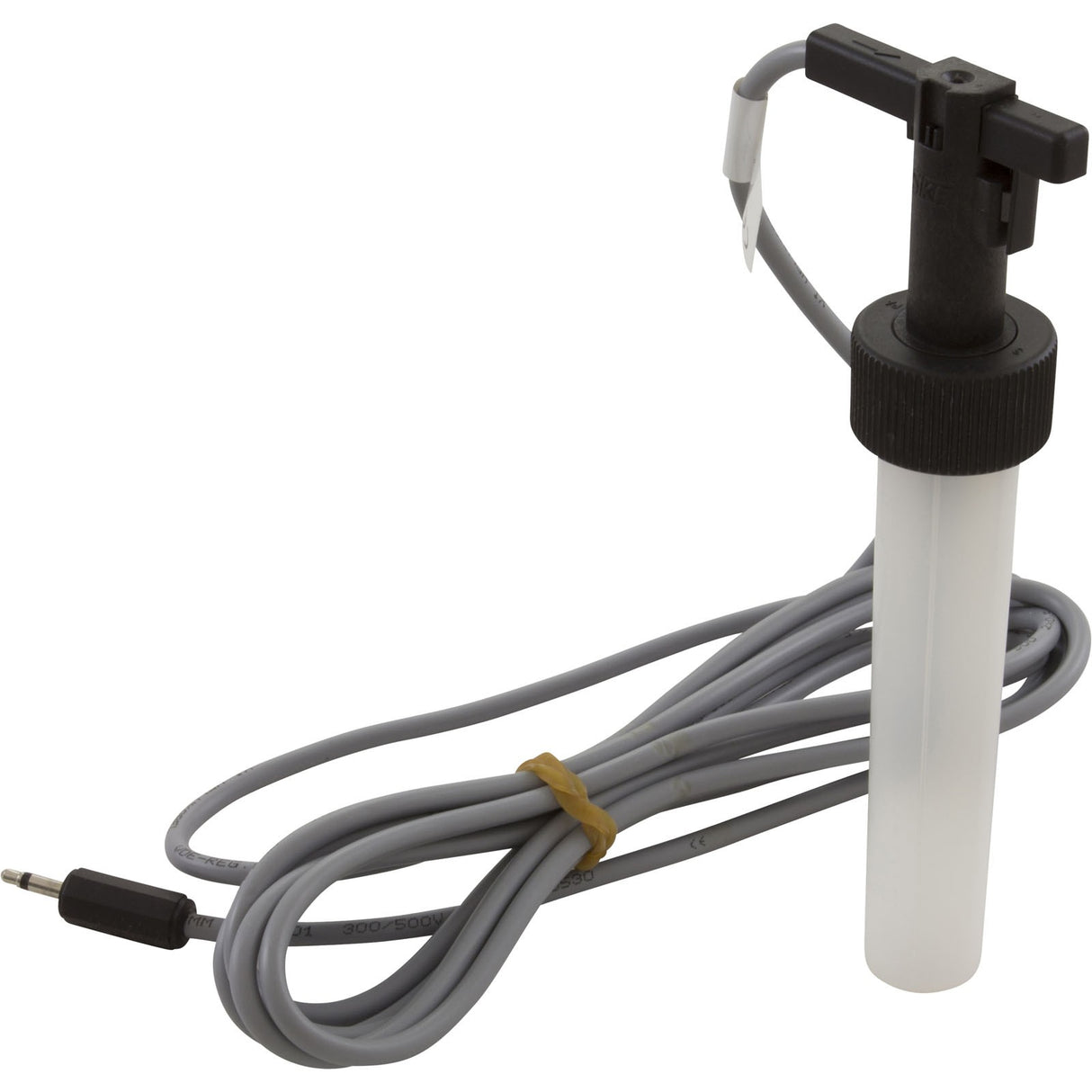 Flow Switch Assembly, Zodiac : R0737500