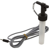 Flow Switch Assembly, Zodiac : R0737500