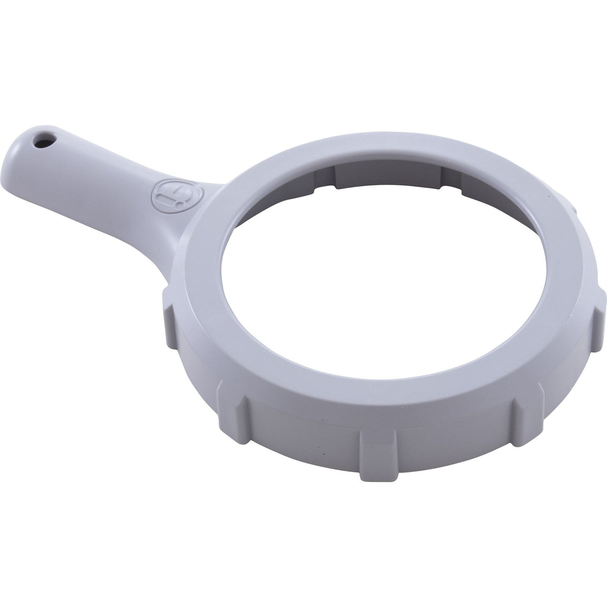 Lock Ring Tool, Zodiac AquaPure Ei : R0769900