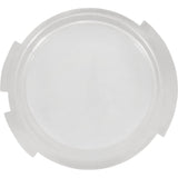 Winterizing Cap, Zodiac AquaPure Ei, Without O-Ring : R0770100