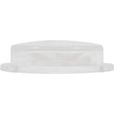 Winterizing Cap, Zodiac AquaPure Ei, Without O-Ring : R0770100
