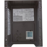 Control Box Cover, Zodiac AquaPure APURE700 : R0403100