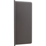 Control Box Cover, Zodiac AquaPure APURE700 : R0403100