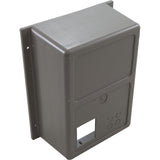 Control Box Cover, Zodiac AquaPure APURE1400 : R0403200
