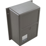 Control Box Cover, Zodiac AquaPure APURE1400 : R0403200